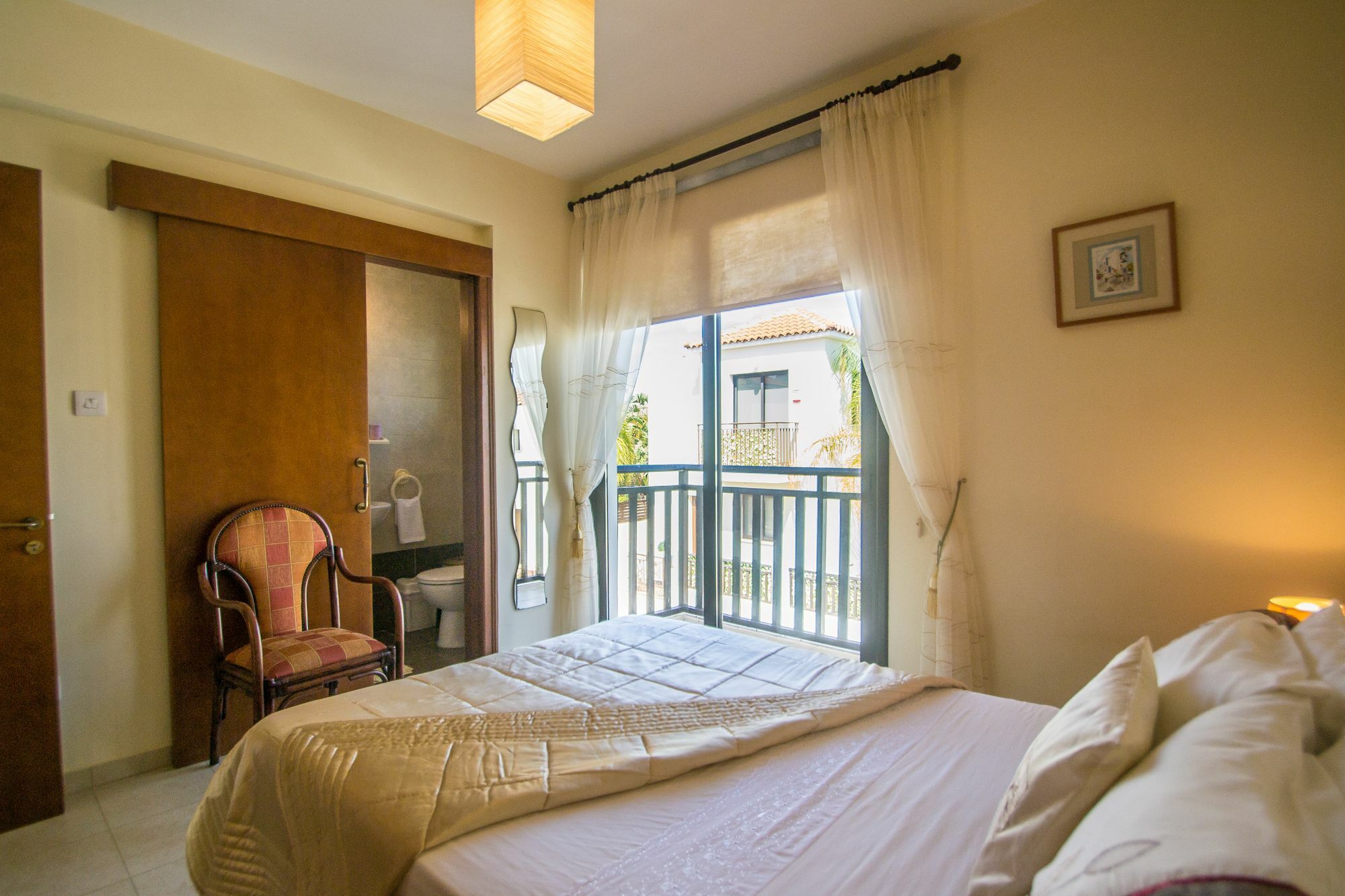 Kapparis Seaside Stories 2 Villa Paralimni Ngoại thất bức ảnh